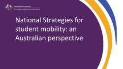 Presentation - Go International