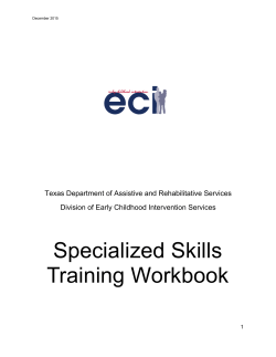 (SST) Workbook - ABC Signup Login