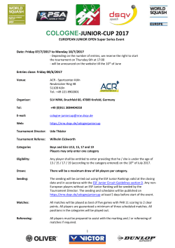 cologne-junior-cup 2017
