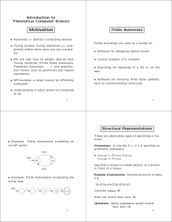 Four slides per page, pdf.