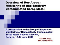 ppt - unece