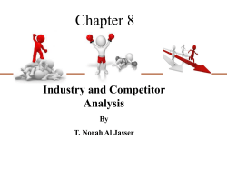 chapter-8-industry-and-competitor