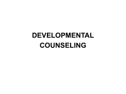 file - Army Counseling Online