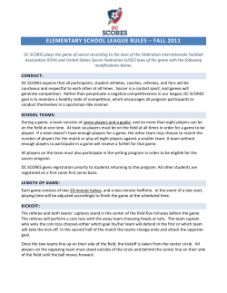 ES-League-Rules-F11