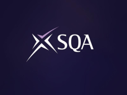 SQA