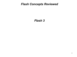 Continued - Computer Graphics Home