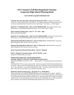 incoming_parent_mtg._5-8-17