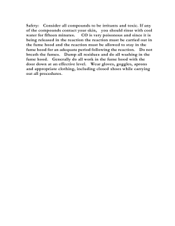 Synthesis of Tetraphenyl-1,2