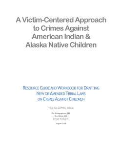 Code in Microsoft Word 2007 Format