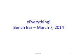 (561) 355-6511 Unified Family Court Statewide E