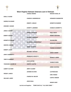 File - The MOBILE WALL