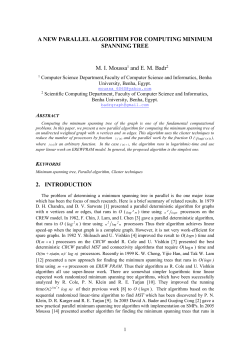 Alsayed alsayed mitwali badr_spanning_Tree
