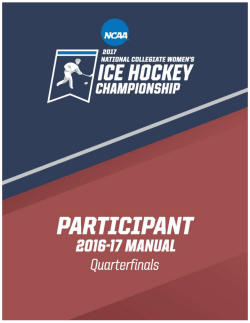 MANUAL_14NC_WIH_WFF_Participant_011314_KAW_lh