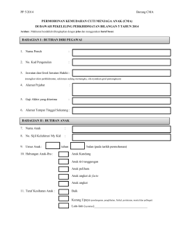 PK**********!**h! ******[Content_Types].xml