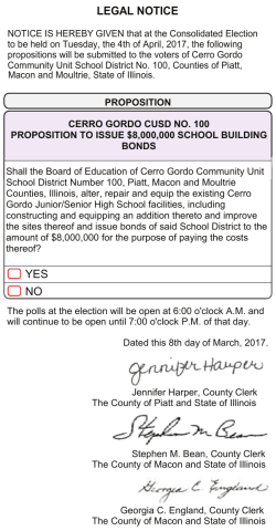 2017 apr 4 il macon-Cerro Gordo Prop-Publication