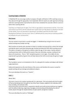 Coaching_Rugby_in_Ma..