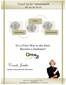 90 Min C21 Price War Gladiator SO