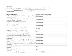(Program)) Degree)Plan)ID)) UT#Austin