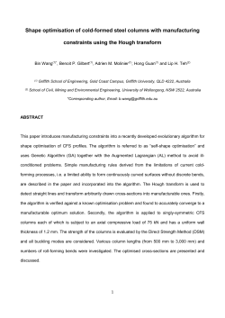 1 introduction