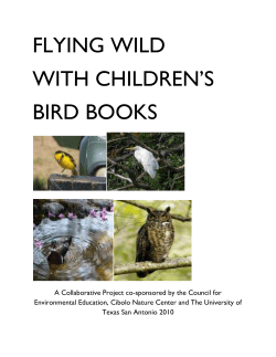 Butternut Hollow Pond