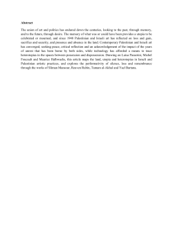 Pure_Re_constructing_Utopia