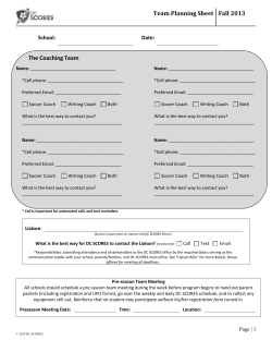 Team-Planning-Sheet-Spring-2014