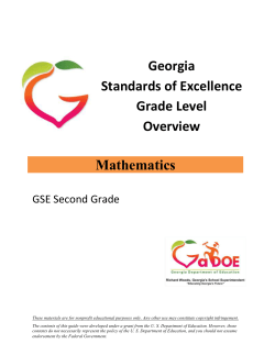 2nd-Math-Grade-Level-Overview