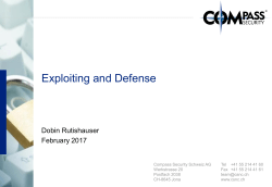 0x01_Intro - exploit.courses