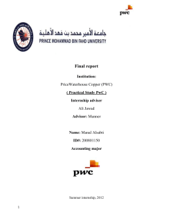 Tax and Zakat law in KSA