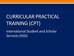 CPT_PPT