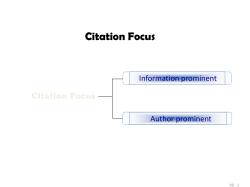 Author prominent (1)