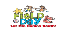 Field Day 2017