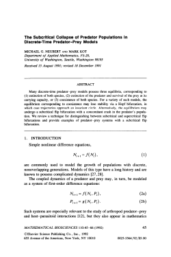 N+, =fwJ~ (1) (24 P)