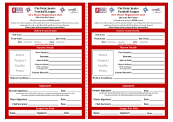 New-Player-Registration-Cards-2016-7