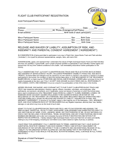 Printable Version - Flight Club