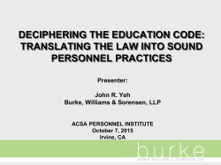 (Ed. Code &sect; 45103(a))