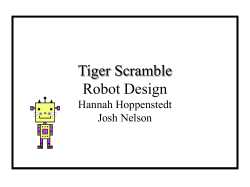 ppt