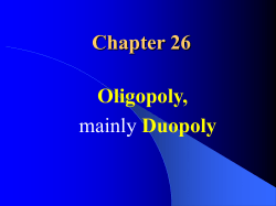 Chapter 26