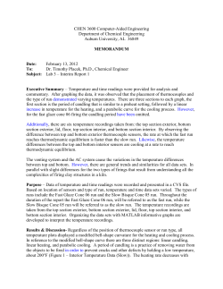 3 - Auburn University