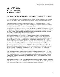 general fund revenue