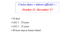 Aucun titre de diapositive