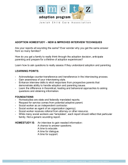 These documents cannot be reproduced in full or part