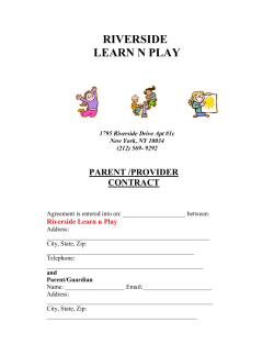 home daycare - LEARN N PLAY DAYCARE