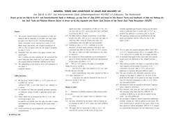 maart 2004 - Van Dijk en Co