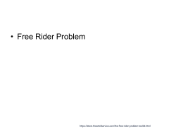 (PPT, 243KB)