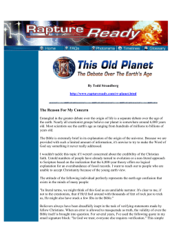 Click link to the document:DOC THIS OLD