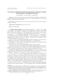 here - Caltech Computer Science