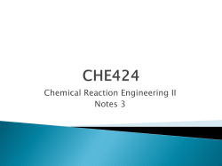 CHE424 - WordPress.com