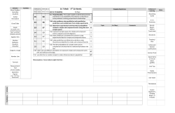 Gr_7_Math_Anchor_Chart_Unit_6