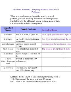 For problems 1 - cloudfront.net